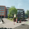thebus-dlc-hamburgcity 5
